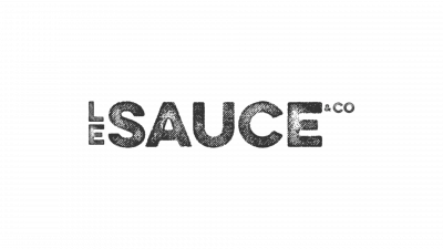 Le Sauce & Co.