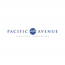 Pacific Avenue Capital Partners, LLC