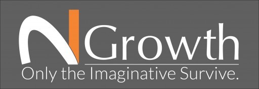 N2Growth, a Top Executive Search Firm, Appoints Former McKinsey Consultant, Tom Dunn, as Senior Associate