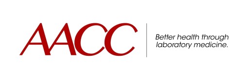 Oxford Lab Products is Attending AACC 2018