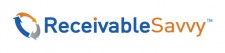 Receivable Savvy Logo