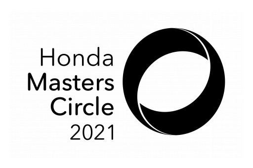 Brooklyn's Own Bay Ridge Honda Wins Honda Masters Circle Award