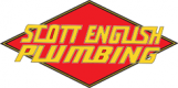 Scott English Plumbing Inc.