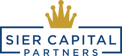 Sier Capital