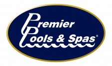 Premier Pools & Spas