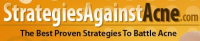 StrategiesAgainstAcne.com