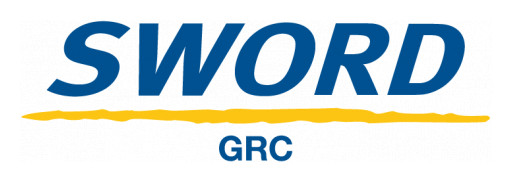 Sword GRC Named a 'Technology Leader' in Quadrant Knowledge Solutions' SPARK Matrix for GRC Platforms, 2021