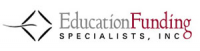 Education Funding Specialists, Inc.