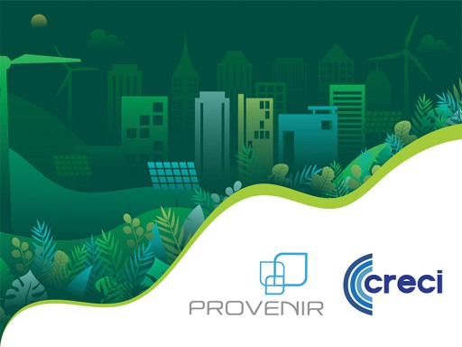 Provenir Announces Its First Client in Colombia: Creci