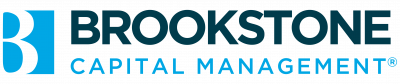 Brookstone Capital Management