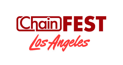 ChainFEST Returns to Los Angeles: A Gourmet Food Festival Featuring Michelin Chef Collabs With America’s Favorite Chains