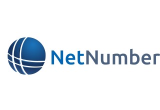 NetNumber