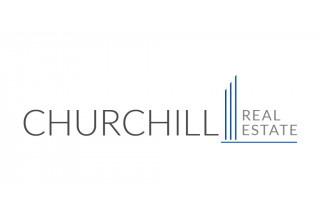 Churchill logo