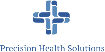 Precision Health Solutions