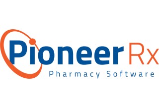 PioneerRx