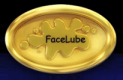 FaceLube USA