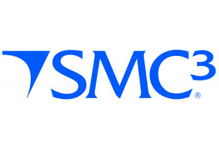 SMC³