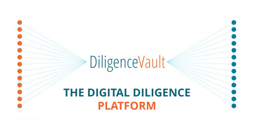 DiligenceVault Partners With Universities Superannuation Scheme Investment Management for Digital Diligence Platform