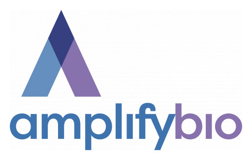 AmplifyBio Secures $50M in Debt Financing With Hercules Capital to Accelerate Business Plan