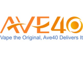 AVE40