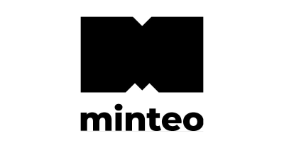 Minteo 