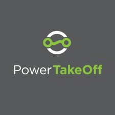 Power TakeOff Logo