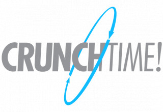 CrunchTime!