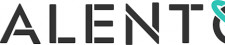 TalentoHCM Logo