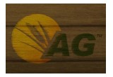 AG Global