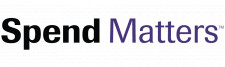 Spend Matters Logo