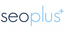 seoplus+ logo