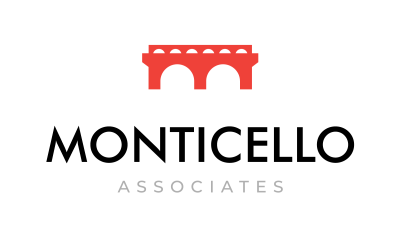 Monticello Associates