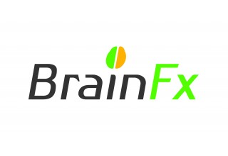 BrainFX