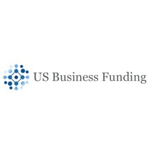 US Business Funding Logo