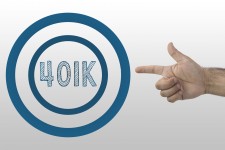 401(k) Becomes the Target for Student Loan Assistance