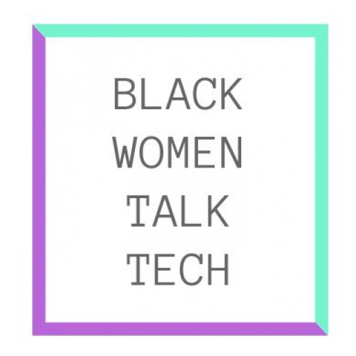 Estée Lauder Companies Inc. Confirmed as a Presenting Sponsor of 5th Annual Black Women Talk Tech Roadmap to Billions Conference