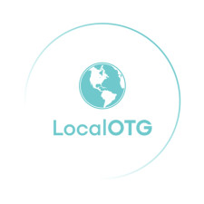 LocalOTG