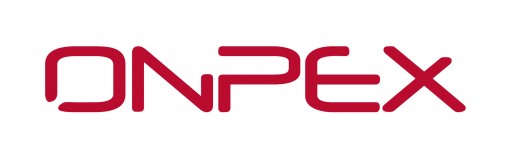 FinLab AG Participates Together With Existing Investors in a High Seven-Digit Investment in ONPEX's Banking-as-a-Service (BaaS) Platform