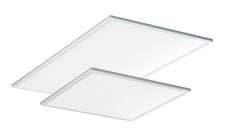 CleanWhite Fixtures