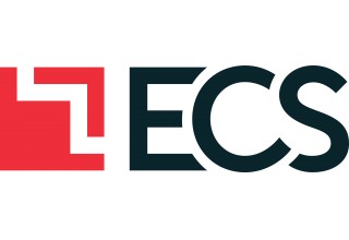 ECS