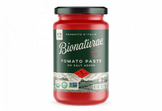 Bionaturae Tomato Paste