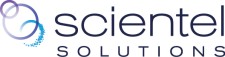 Scientel Solutions