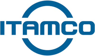 ITAMCO