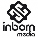 Inbornmedia