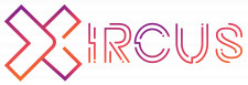 Xircus NFT logo