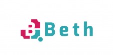 Beth cryptocurrency closed-end Fund