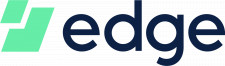 Edge Logo