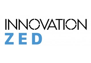 Innovation Zed Logo