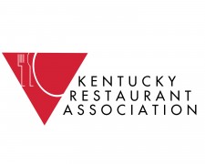 KRA Logo 