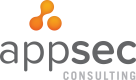 AppSec Consulting